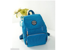 ������� ����������������� ������ ��� ������� ������ 8620 �������.jpg