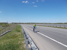 2016-05-14 10-57-50.jpg