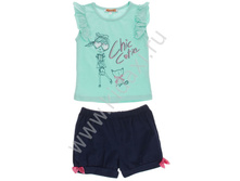 51402 �������� ��������+�����.  ����� - 425� (������ ���� 563�).jpg