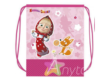 IMG 1cdd4efb15d4.jpg