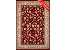 ����� Diamond 7245-330.png