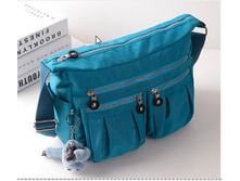 ����������������� ���������� ����� �� ������ 161 �������.jpg