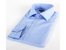 R103132 FAV-������� �����������---475���.jpg