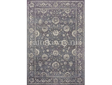 ����� Da Vinci 57126-5656.png