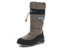 1592R ������ �������