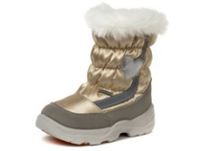 8474R ������� ������