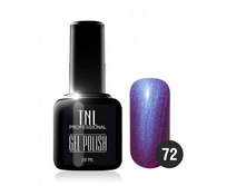 ����-��� №72 �����-���������� (10 ��.).jpg