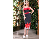 ������ 1386-961 �.