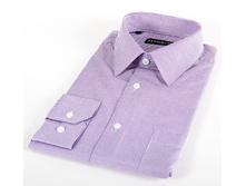 106001 LIV-������� ������������---475���.jpg