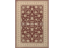 ����� Diamond 7253-220.png