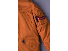Detskaya-oranzhevaya-kurtka-alpha-industries-ai-103703-explorer-kids-38-photo-5.jpg