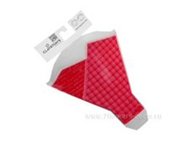 3281650348453 ����� ����� Tartan 50�44�12�� (50��) 20 889,00.jpg