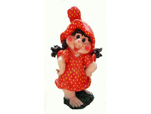 ���� ��������� № 2