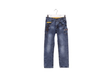 ����� BB23178 ���� 620,00 ���
