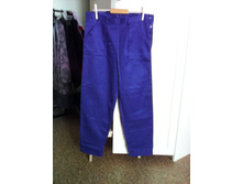 ������ �������� 44-46