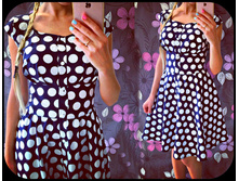 1315 ��� ������ �� ������ � ,�. ������ (4).jpg