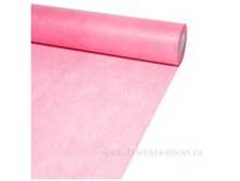 4606500316809 ����. ��������, 50���20�, ���� 30 365,00.jpg