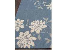 ������� Cottage 3422-9a03.png