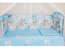 Vesyolyy-zayka-goluboy-ton 0.jpg