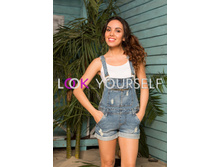 ��������� ���������� (��� 828).jpg