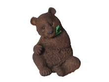 ���������� (�������)