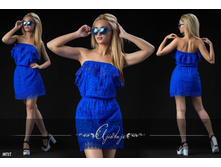 ������ - 10717, 384����.