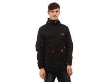 ���.����