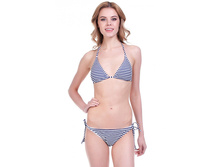 ��������� B335408 dark navi 750.jpg