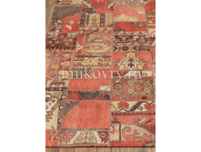 ������� Exclusive Edition Print 239.png