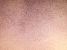 ������-�������