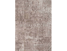 ������� Capri 91210-3001-99.png