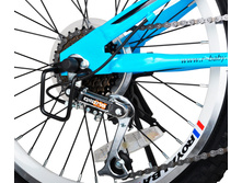 Freestyle-20-6-Speed-Steel-2.jpg