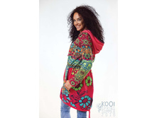 16028 ����� ����������� 68����