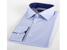 LA103001 LAV-������� �������-�����---980���.jpg