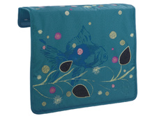 ������� �������� ������ ������ ���������.jpg