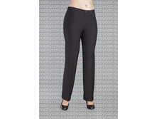 ������� 208.jpg