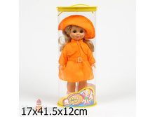 150160 ����� 4 �����.