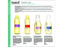 1 �������� 30.jpg