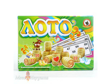 178277 ���� (�����.)