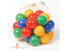 166461 ����� �� 30 ������� ����. 8�� � �����