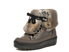 30207DR ������� �������-�����