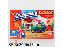 181242 ���������� ����������� 136 ��.