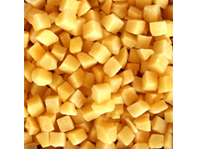 ������������ ������ ���� 1 �� - 165,00