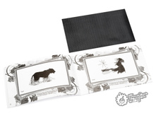 ��������� ������ 230,00.jpg