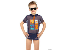 TF 121607 Guido �������� ��� ���������.jpg