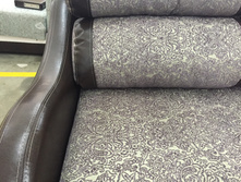 ������ Lace Plum RDB 004.jpg