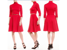 ���� - ���������� � �����. 4106-red, 1500���, ����� ���� 1350�!!!!!!!.jpg