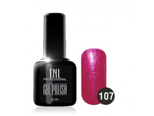 ����-��� №107 �������� ������ (10 ��.).jpg