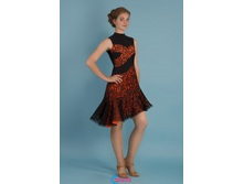 � 7.6 ������ ���������� ��� ������� 3000-3360���.jpg