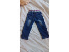 145839216-img 20160428 175555-1-.jpg